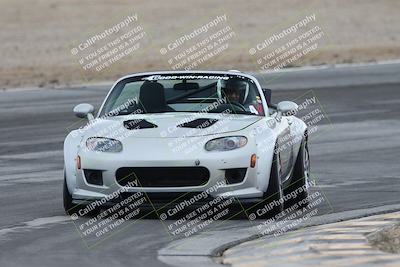 media/Jan-03-2026-SCCA SD (Sat) [[c9b9d14034]]/2-Intermediate Group/Session 2 (Turn 10)/